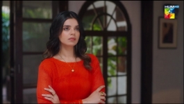 Neeli Kothi - Episode 03 - 15th December 2025